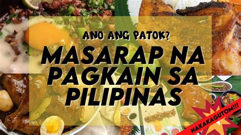 masarap na tamod|Ang Pinaka Masarap na Pakiramdam ng Pagmamahal .